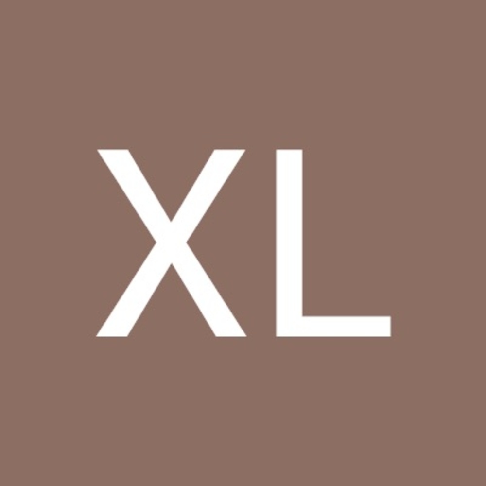 Meet your Posher, Xl